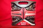 Cp1031587 28 Piece Combination Wrench Set 6955045613286