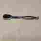 28000 Great Neck Ratchet 3 8 Drive