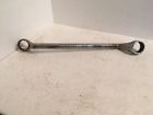 2810 Bonney Bonaloy Pt Box End Off Set Wrench Model Free