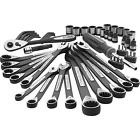 28141 Craftsman Universal Mechanics Tool 688967228141