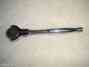 281802 Rotor Ratchet Reversible Drive 1 Genius Head 4 5.5