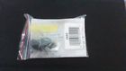 24967 2885 Craftsman Ratchet Repair Kit Universal Cat