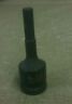 2908m Grey Pneumatic New Drive Hex Driver Socket
