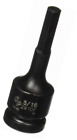 2910f Grey Pneumatic 1-2 Drive 729440469993