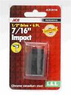 29156 Ace Pt Impact Driver