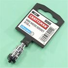 29219 Craftsman New Max Axess Socket For Drive 099575390029