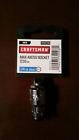 29236 Craftsman New Max Axess Socket Drive Point