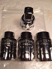 29239-29240-29241 Craftsman Max Axess Sockets