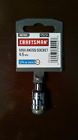 29254 Craftsman New 4.5 Mm