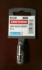 29259 Craftsman New 8 Mm