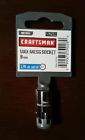 29261 Craftsman New 9 Mm