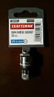 29264 Craftsman New Mm Max Axess Socket Drive Point