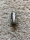 29300 Craftsman 3-8-in 1-4in Dr 099575391477