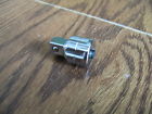 29302 Craftsman Brand New Max Axess Square Adapter Drive