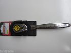 29308 Shipping Max 3 Ratchet Drive Axess 8 Craftsman Free