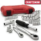 29309 Craftsman 51 Pc Max