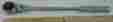 2981389 Mac Tools 3 8 Drive Round Flex Head Long Handle Ratchet X9r Usa 42 Patent