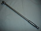 Sn18a 2dr Tools Breaker Snap- 18 Bar " 1