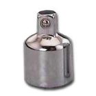 Fm3412 2in Mintcraft Fits Adaptor 1 Male 3 4dr