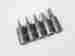 Bxdp3a-bxdp12 2mm-7mm Matco 5pc 3 8 Drive Hex Impact Metric Socket Driver Set Bxdp Series