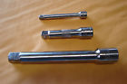 16892 3 " 1 Extension Craftsman 44131 8 Drive 2