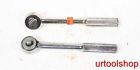9769-63 3 " 5 7.6 Professional Reversible 8 Sk Drive Ratchet