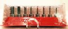 208efay 3 " 8 Hex 1 8-pc Socket Dr Standard Snap Driver Set