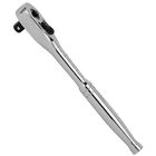 91-929 3 - 8 Quick Head Stanley Drive Ratchet Hardware " Release Pear