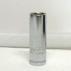Tm2217l 3 Cornwell 8 Point Deep Drive 17mm Socket 6