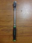 Fhlf936a 3 Snap Flex 8 Ratchet