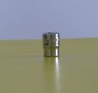 Fs141 3 " U... 16 Socket 8 Shallow Point 7 Snap Chrome Sae Model Six Drive