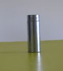 Fvs221 3 16 Deep Chrome " Model Point Sae Drive Snap Twelve 8 11 Socket