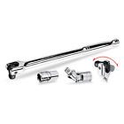 641511 3 Joint Breaker " 8 - Powerbuilt Bar U Drive Adapter