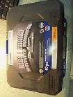 0573338 3 Mechanics Kobalt Piece Set Drive 8 40