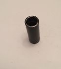 Simf220 3 " Part Tools Snap 11 Drive 6 Socket 16 8 Deep Impact - Point