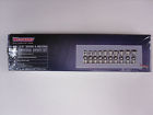 1ezr9 3 Set 10 Metric Drive Socket 8 Westward Piece