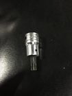 Ftx40a 3 Tools Torx T-40 " Snap- 8 Bit Drive Socket Driver