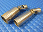 S9704 3 Usa " Spark Plug Dr S9706 Joint 8 Snap- Sockets 16 5 Universal 13