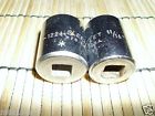 01a13i 3 Vintage 1224 4 2 Sockets Drive 11 Fleet 16 8 " 1222