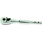 30001 Williams 4-inch Drive Ratchet 733353069997