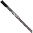 300022 Spyder Jsaw Blade 2pc 884835001742