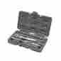 30017 Craftsman 16pc 3-8 Drive Metric