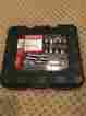 30024 Craftsman 24 Piece Reach Access Torx Hex Bit Socket Accessory Set New
