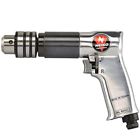 30083a Neiko Reversible Pneumatic Air Drill Rpm 837013300830