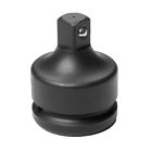 3009ab Grey Pneumatic Female Male Adapter With Friction Ball 729440470739