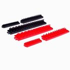 0931841 30113 Nati Steel Core Socket Tray Organizer Set Free 093184301131