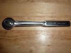 30130 8 Drive 3 Wrench Truecraft Ratchet "