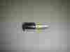 30187 Kobalt New Genuine 1 Socket