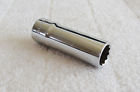30214 Herbrand 3-8 Drive 12pt
