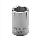 3022 Wright Tool 11-16 3-8 076799030221